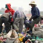 Christian Mwijage, Entrepreneur aus Tansania