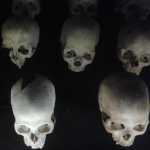 Emmanuel Ndayisaba, Genozid-Täter aus Ruanda