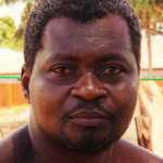 haji final haji final