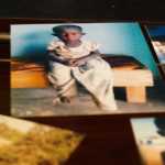 Mary Angienda, Super Mum aus Kenia