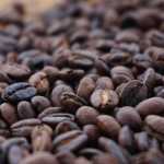 Venuste Hanyurwabake, Kaffee-Farmer aus Ruanda