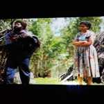 Yibekal Guta, Filmproduzent aus Äthiopien